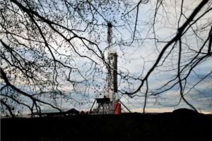 1386770086 wiszniow tarnoszyn 08