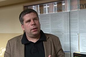 1386846745 slupik tomasz us edu pl