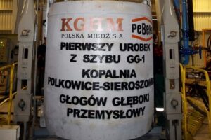 1386858744 kghm szyb gg1 kghm pl