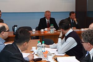 1387194440 komisja bhp jc