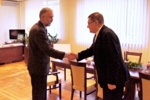 1387450798 nowy ggk mos