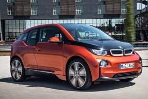1390038285 bmwi3
