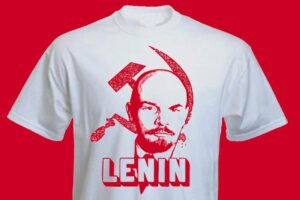 1390057108 lenin