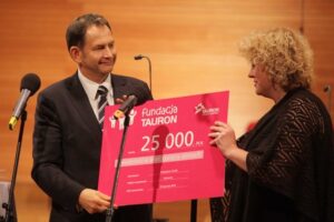 1390230996 koncert ag dz