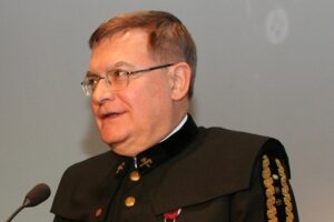 1390659134 brodzinski slawomir ggk anna nawrot