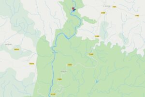 1392034531 rio tinto google maps