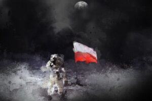 1392356686 polski kosmos