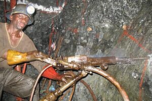 1392626236 south africa gold mining lightsalking org