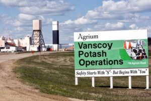 1392637824 vanscoy agrium potashworks com