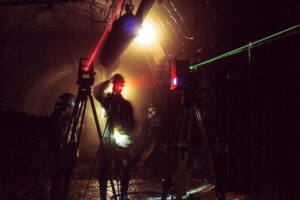 1393446718 skanowanie laserowe