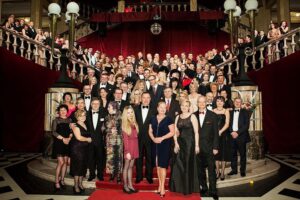 1393918232 bal u wojewody katowice uw gov pl jeremi astaszow