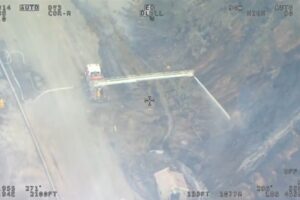 1393920691 pozar odkrywki australia youtube com