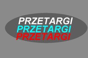 1394048323 przetargi