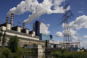 1394284440 elektrownia patnow zepak com pl