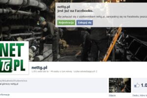 1394548577 facebook profil nettg