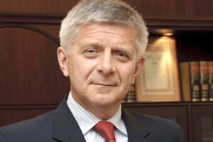 1394631519 belka marek nbp