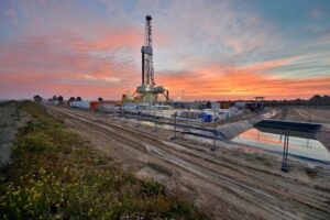 1394705160 01 lupkowy k2