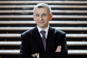 1394805720 prezes kwiatkowski 10