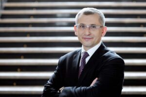 1394805721 prezes kwiatkowski 12