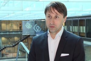 1395646045 wisniweski tomasz gpw newseria