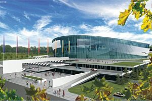 1395724704 podium um gliwice