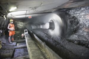 1396524757 kellingley ukcoal