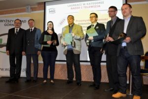 1396680615 03 karbitkist k3