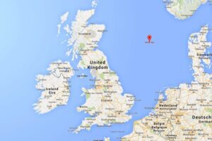 1396869027 morze polnocne google pl