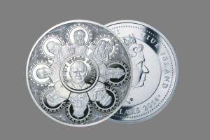 1397019169 moneta 500