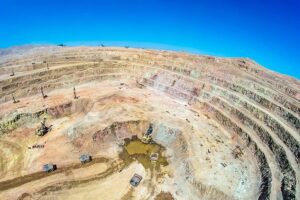 1397105251 kghm sierra gorda kghm pl