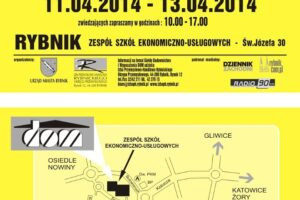 1397122835 gd2014 ulotka