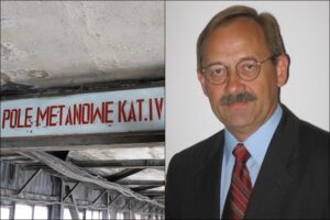 1397204015 drzewiecki jan pole metanowe md gig