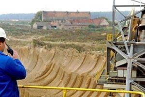 1397220602 kohle pnn de