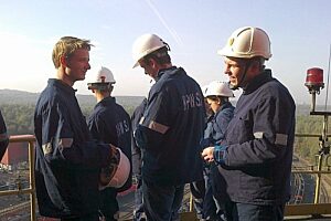 1397640970 technikum zs4klenczar klenczar pl