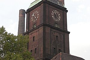 1398339772 ec szombierki zec bytom zecbytom