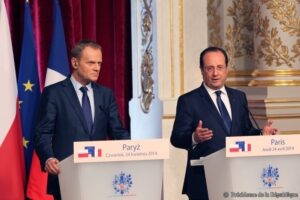 1398340721 tusk holland elysee fr