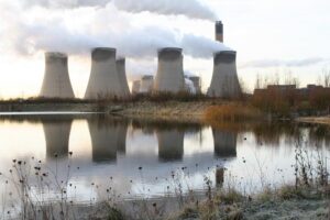 1398346423 elektrownia drax wielka brytania drax com