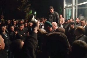 1398379319 krasodonugol podrobnosti ua