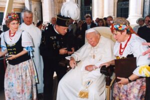 1398493129 12 boleslawarc k3