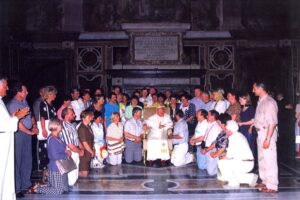 1398504329 papierz 2