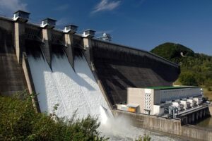 1398927018 solina elektrownia solina pl