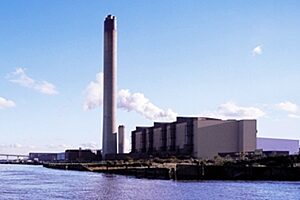 1399286039 littlebrook elektrownia rwe com