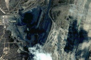 1399451897 kopalnia grasstree maps google com