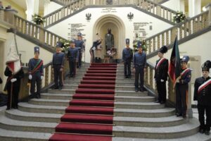 1399645113 agh pasowanie na hutnika 1