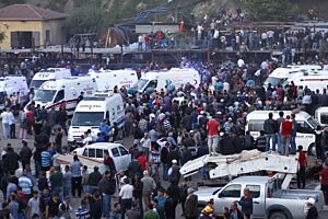 1400045484 soma ntvcnbc