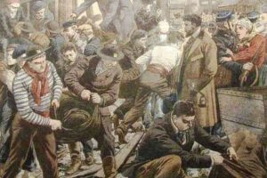 1400051408 courrieres wikipedia