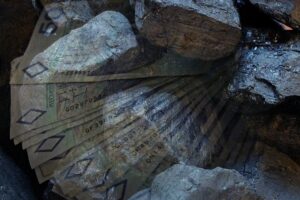 1400155872 deputat wegiel zloty md