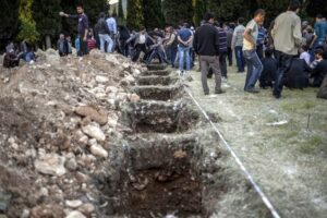 1400156901 soma groby ntvmsnbc com