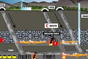 1400159990 somaschemat ntvmsnbc com