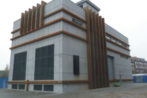 1400507687 gpz gdansk energa pl